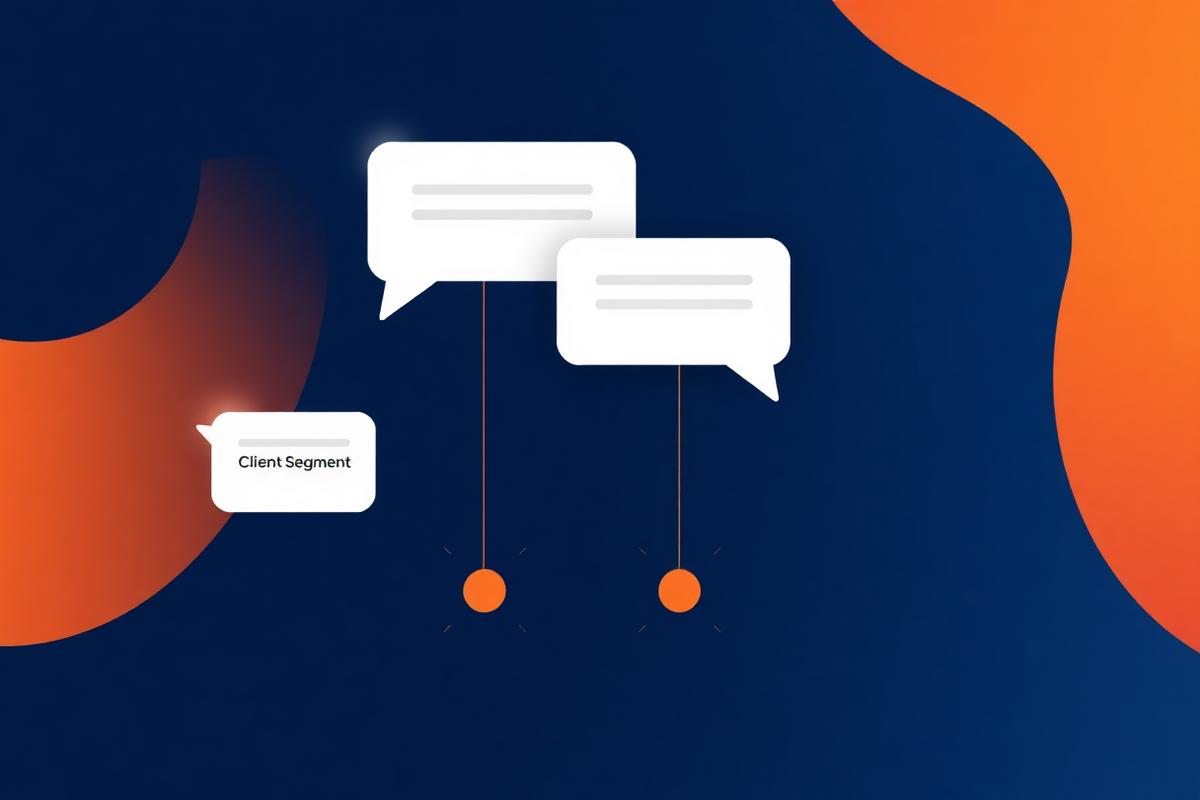 Follow-up clienti a rischio