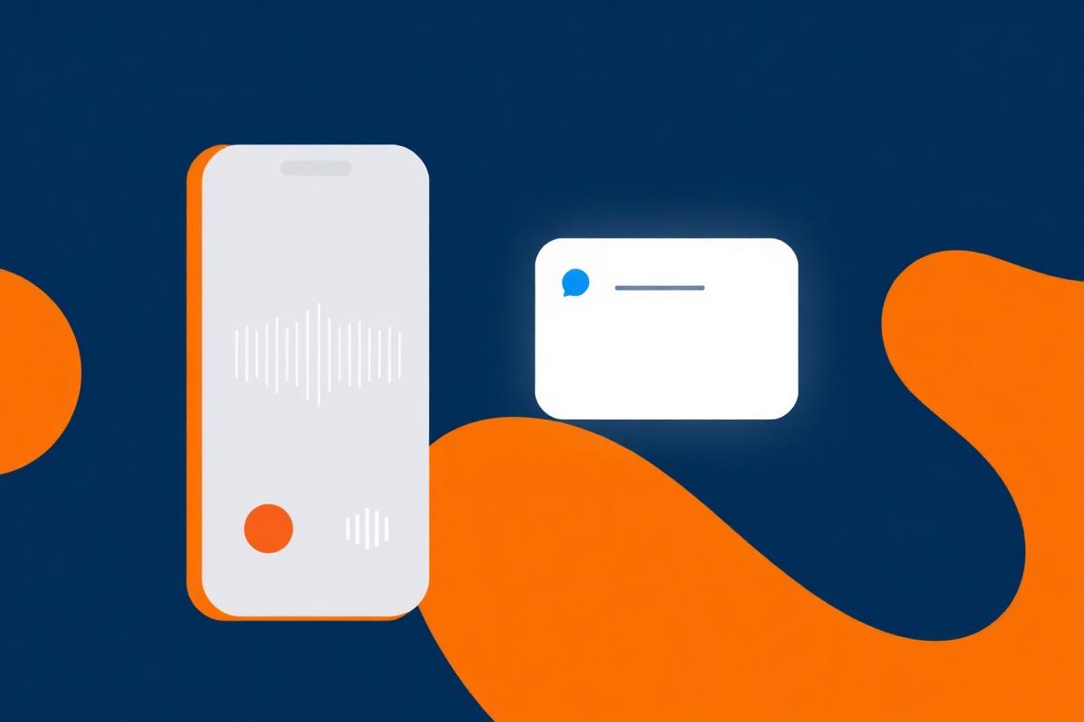 Segreteria Virtuale AI